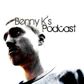 itunes pic